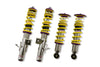 KW Suspension Coilover Kit V3 '13-'24 Scion FRS/Subaru BRZ/Toyota 86/Toyota GR86