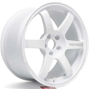 gr corolla, toyota gr corolla, RAYS, 5x114.3, volk racing te37sl, te37 saga