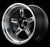 A90/A91 Supra Spec Volk Racing 21C 18x10.5 +30 5x112 DARK GUNMETAL / RIM DC Wheels *Set of 4*