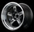 Volk Racing 21C 18x10.5 +30 5x112 DARK GUNMETAL / RIM DC Wheels