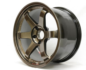 volk racing te37sl, volk racing te37sl hi meta bronze, f8x volk racing, te37sl f8x, te37sl f80, te37sl f82, te37sl m2, te37sl m3, te37sl m4, m3 hi meta bronze, m4 hi meta bronze, m2 hi meta bronze