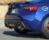 hks exhaust, hks cat back, gr86 cat back hks, 86 cat back exhaust, subaru brz cat back exhaust, brz exhaust, frs exhaust, gr86 exhaust