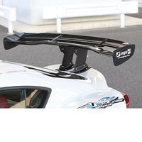 Ings+1 Z-Power Wing, Double Blade, 1500MM for 2020+ Toyota GR Supra (DB42)