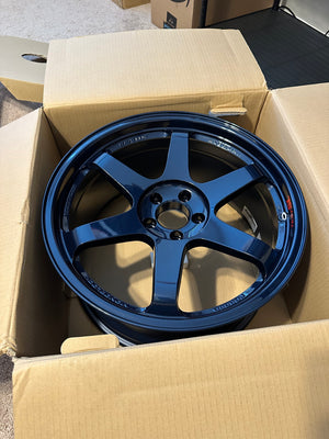 volk racing te37sl, volk racing te37sl mag blue, f8x volk racing, te37sl f8x, te37sl f80, te37sl f82, te37sl m2, te37sl m3, te37sl m4, m3 mag blue, m4 mag blue, m2 mag blue