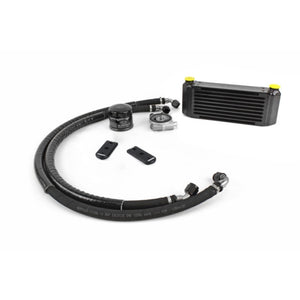 frs oil cooler, 86 oil cooler, gr86 oil cooler, oil cooler, brz oil cooler, 2022 brz oil cooler, 2022 gr86 oil cooler, perrin oil cooler