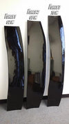 Battle Aero Scion FR-S/ Subaru BRZ / Toyota GT86 GT Wing. Improved Aerodynamics, increases down force, and better air management on and off the track.