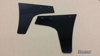 Battle Aero Scion FR-S/Subaru BRZ/Toyota GT86 Trunk-Mount GT Wing