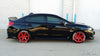 Battle Aero 2015+ Subaru WRX/STI (VA) Duckbill Spoiler
