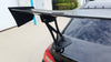 Battle Aero Force 1 (62") GT Wing  2015+ Subaru WRX (VA)