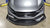 Battle Aero Honda Civic Sport FK7 Mounted Chassis Splitter
