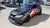 Battle Aero 2008-2014 Subaru WRX/STI (GR/GV) Chassis-Mount Splitter Kit
