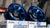 Rays Gramlights 57DR-X 17x8.5 +0 6x139.7 Eternal Blue Pearl (SET OF 4)