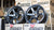 A90/A91 Supra Spec Volk Racing TE37 SAGA SL 18x10.5+30 5x112 Pressed Graphite (SET OF 4)