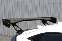 APR Performance GTC-300 67" GT Wing - '17+ Honda FK8 Civic Type R
