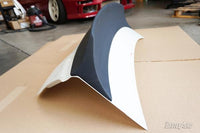 Battle Aero 2015+ Subaru WRX/STI (VA) Duckbill Spoiler
