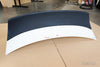 Battle Aero 2015+ Subaru WRX/STI (VA) Duckbill Spoiler