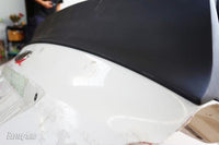 Battle Aero 2015+ Subaru WRX/STI (VA) Duckbill Spoiler