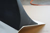 Battle Aero 2015+ Subaru WRX/STI (VA) Duckbill Spoiler