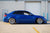 Battle Aero 2008-2014 Subaru WRX/STI Sedan (GE/GV) Duckbill Spoiler