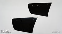 Battle Aero 2015+ Subaru WRX/STi (VA) Force 1 (62") Trunk-Mount GT Wing