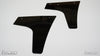 Battle Aero  Mitsubishi EVO 8 / 9 Force 1 (62") GT Wing