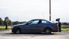 Battle Aero BMW E46 Chassis Mount GT Carbon Fiber Wing Spoiler Kit