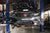EVS Tuning Carbon Front Lip Spoiler V2 - 2017+ Honda Civic Type R FK8
