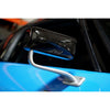 EVS Tuning Carbon GTLM Aero Mirrors - Toyota GR86 / Subaru BRZ 2022+
