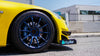 Battle Aero Honda S2000 Chassis Mount Splitter