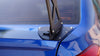 battle Aero  Subaru WRX VA 2015+ Force 2 (66") GT Wing