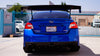 battle Aero  Subaru WRX VA 2015+ Force 2 (66") GT Wing