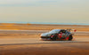 Sayber Design Super GT Widebody Kit for 2022+ Toyota GR86
