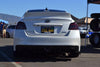 Battle Aero Subaru WRX / STI (VA) Duckbill Spoiler 2015+