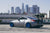 Battle Aero Nissan Z33 350Z V3 Chassis-Mount GT Wing Kit