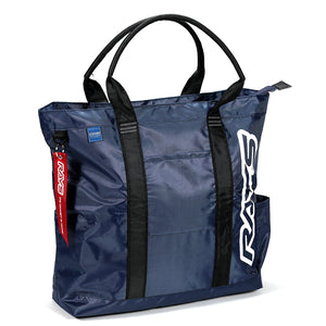 RAYS 2020 OFFICIAL TOTE BAG