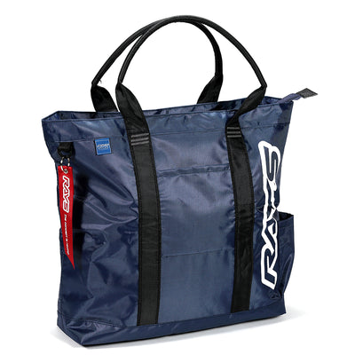 RAYS 2020 OFFICIAL TOTE BAG