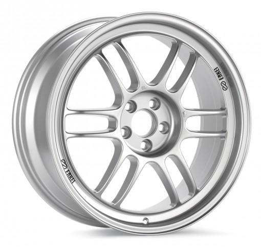 5x100 Wheels