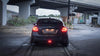 Battle Aero Subaru WRX / STI (VA) Duckbill Spoiler 2015+