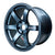 Volk Racing TE37 SAGA S-PLUS 18x10.5 +15 5x114.3 (Face 4) Bore: 73.1mm