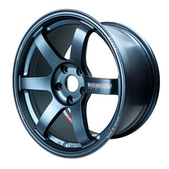 VR-TE37SAGA-1810-5120-40-