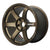 Volk Racing TE37 SAGA S-PLUS 18x9.5 +45 5x114.3 (Face 3) Bore: 73.1mm