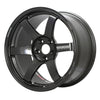 Volk Racing TE37 SAGA S-PLUS 17x9 +42 5x100 (Face 3) Bore: 65mm