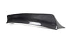 Battle Aero 2015+ Subaru WRX/STI (VA) Duckbill Spoiler