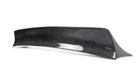 Battle Aero 2015+ Subaru WRX/STI (VA) Duckbill Spoiler
