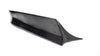 Battle Aero 2015+ Subaru WRX/STI (VA) Duckbill Spoiler