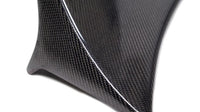 Battle Aero 2015+ Subaru WRX/STI (VA) Duckbill Spoiler