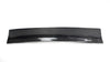 Battle Aero 2015+ Subaru WRX/STI (VA) Duckbill Spoiler