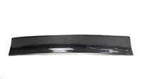 Battle Aero 2015+ Subaru WRX/STI (VA) Duckbill Spoiler