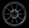 Rays Volk Racing ZE40 M-SPEC 19x9.5 +22 5x120 (Face 3) Bore: 72.6mm