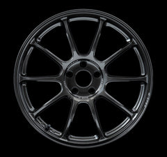 タイヤ・ホイール RAYS VOLK RACING EE 181 V7 225/40R18 Volk Racing ZE40 - 18x9.5 +22 / 18x10.5 +30 / 5x112 *Set of 4